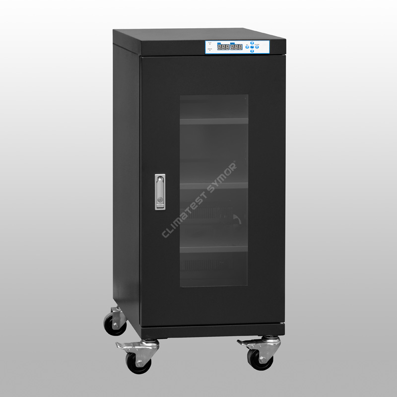 Dry Air Cabinets များ