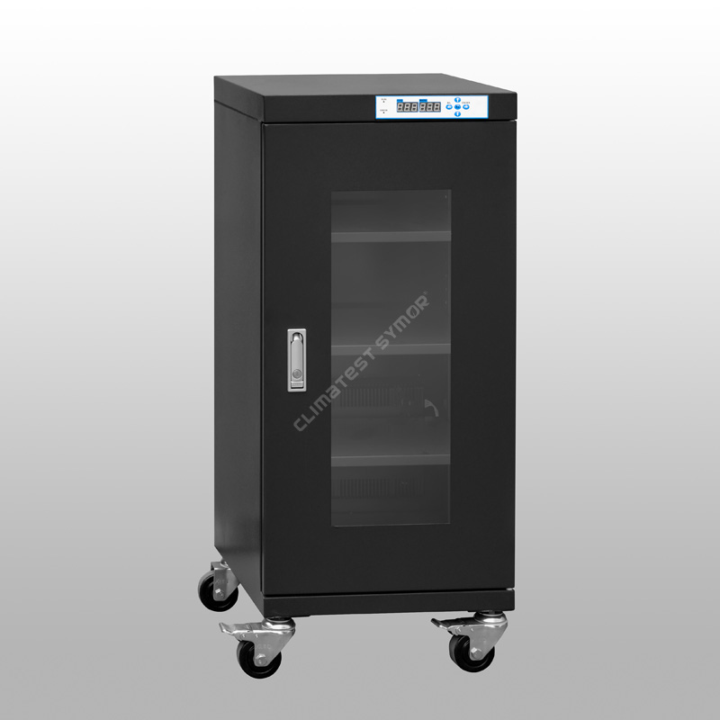 Low Humidity Storage Cabinets များ