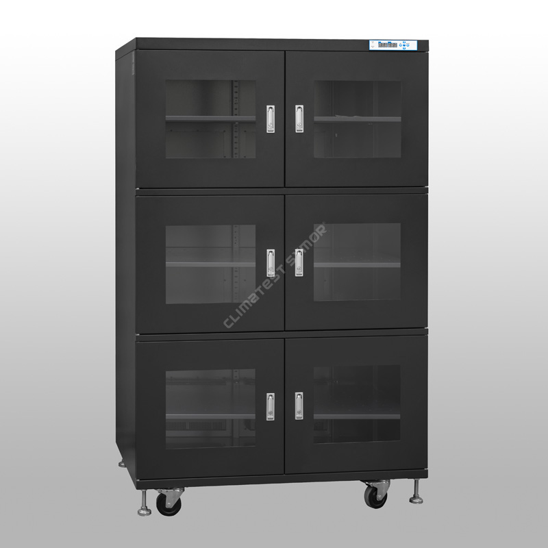 PCB Dry Cabinet